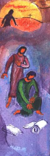 WEB_DIMANCHE PAQUES_C_20220417