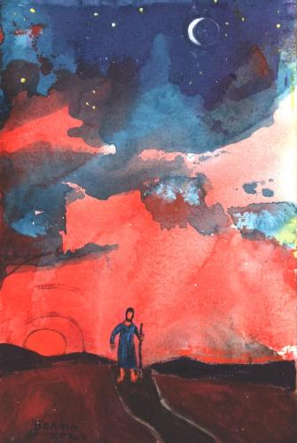 PDF_1er di AVENT C_20241201