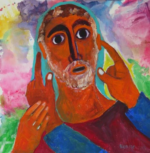 PDF_23e dimanche TO B_20210905