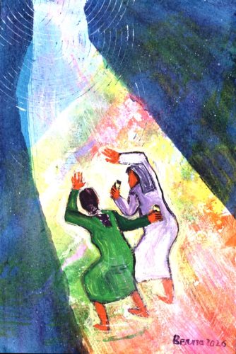 PDF_Dimanche Pâques_20260405