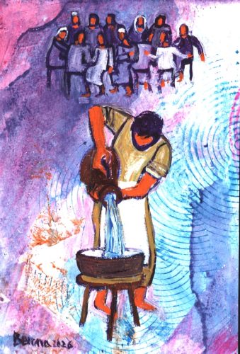 PDF_Jeudi Saint_20260402