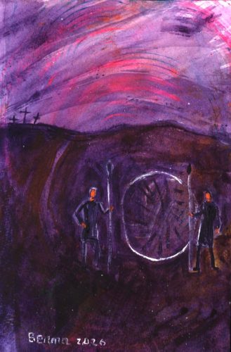 PDF_Samedi Saint_20260404