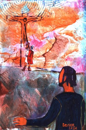 PDF_Vendredi Saint_20260403