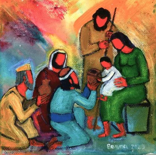 WB_Epiphanie_20240107