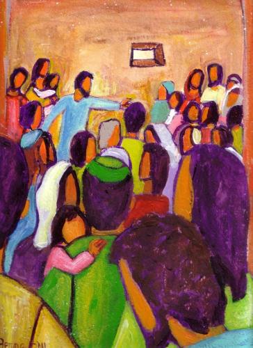 WEB_10ème Di TO_20240609