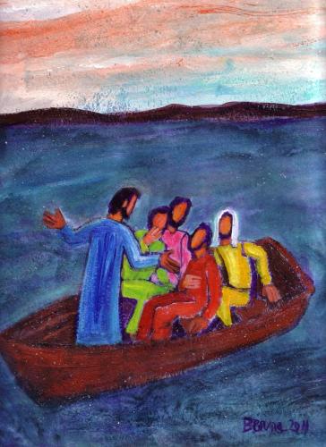 WEB_12ème Di TO_20240623