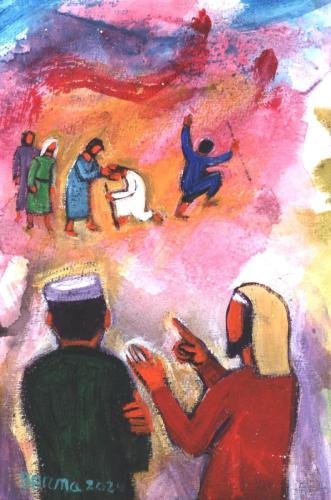 WEB_14ème Di TO B_20240707