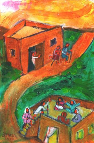 WEB_14è Di TO (C)_20220703