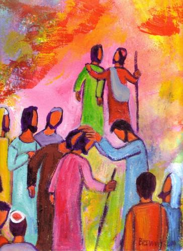 WEB_15ème Di TO_20240716