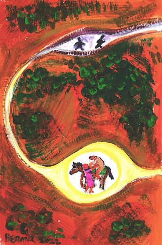 WEB_15è Di TO (C)_20220710