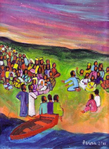 WEB_16ème Di TO B_20240721