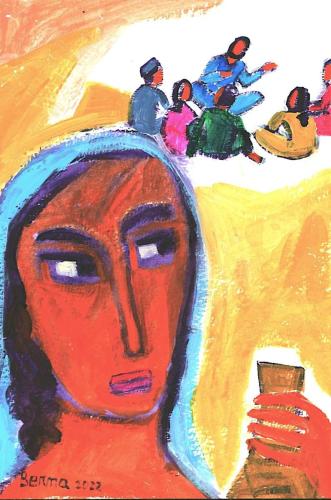 WEB_16è Di TO (C)_20220717