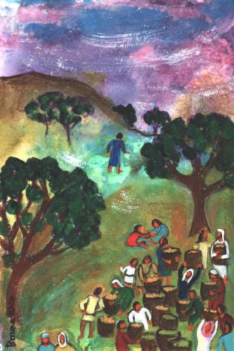 WEB_17ème Di TO B_20240728