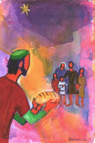 WEB_17è Di TO (C)_20220724