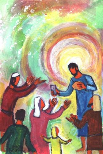 WEB_18ème Di TO B_20240804