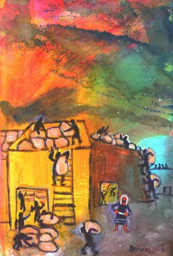 WEB_18è Di TO (C)_20220731