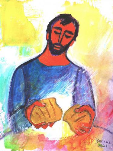 WEB_19e dimanche TO B_20210808