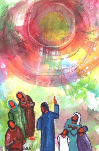 WEB_19ème Di TO B_20240811