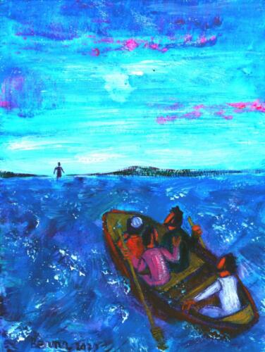 WEB_19è Di TO A_20200809