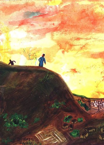 WEB_1er Di Careme_20260222