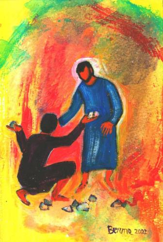 WEB_1er di Careme_20220306