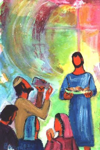 WEB_20ème Di TO B_20240818