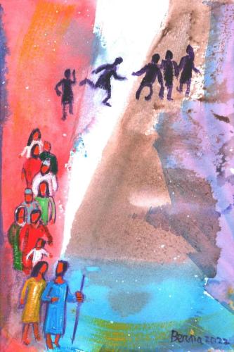 WEB_20è Di TO (C)_20220814