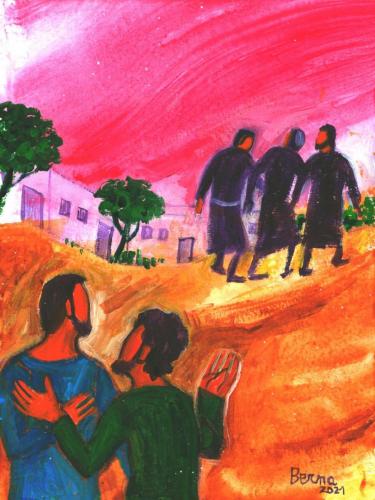 WEB_21e dimanche TO B_20210822