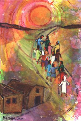 WEB_21ème Di TO B_20240825