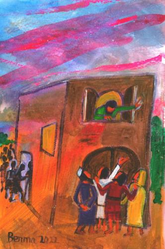 WEB_21è Di TO (C)_20220821