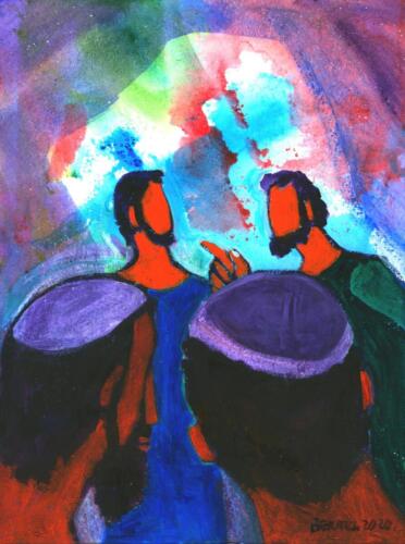 WEB_22e Di TO A_20200831