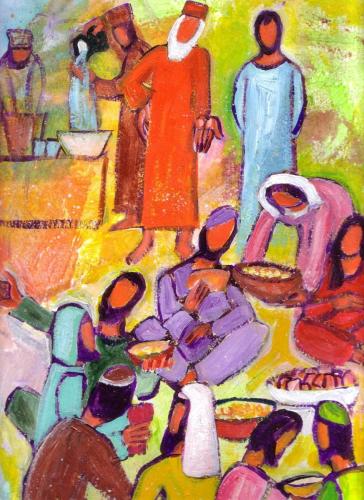 WEB_22è di TO B_20240901