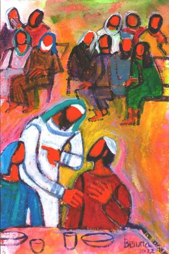 WEB_22è Di TO (C)_20220828