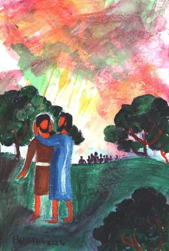 WEB_23è di TO B_20240908