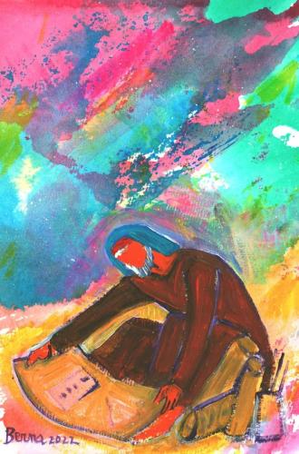 WEB_23è Di TO (C)_20220904