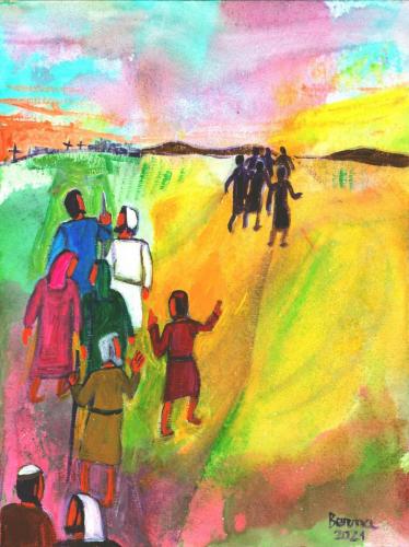 WEB_24e dimanche TO B_20210912