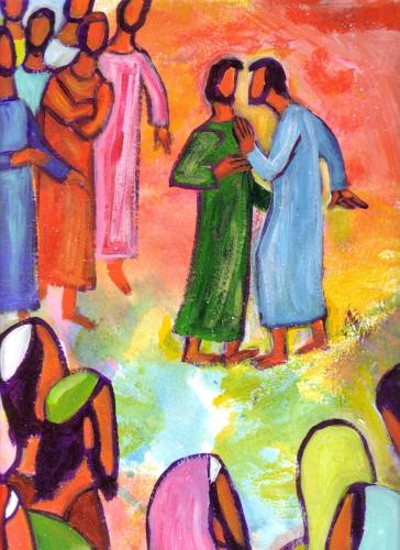 WEB_24ème di TO B_20240915