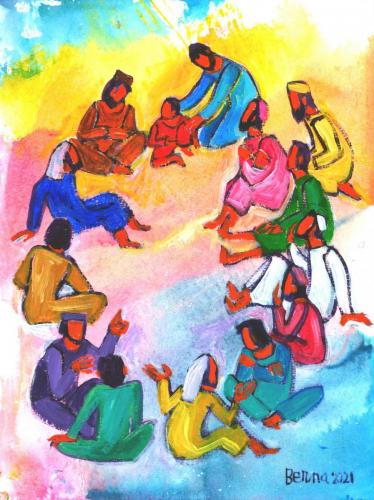 WEB_25e dimanche TO B_20210919