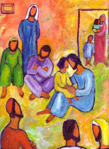 WEB_25ème di TO B_20240922