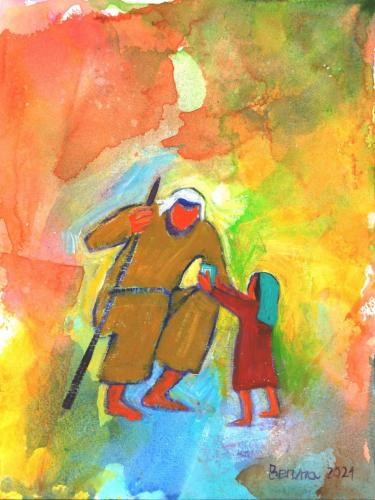 WEB_26e dimanche TO B_20210926