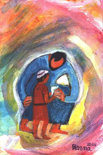 WEB_26ème di TO B_20240929