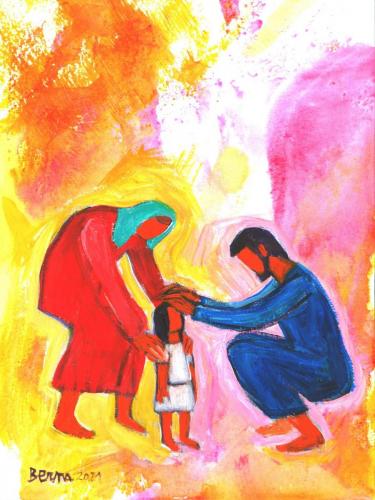 WEB_27e dimanche TO B_20211003