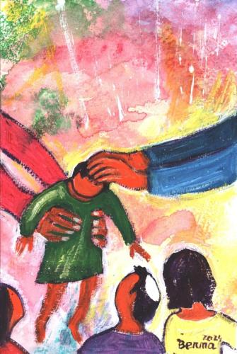 WEB_27ème di TO B_20241006