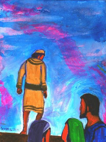 WEB_28e dimanche TO B_20211010