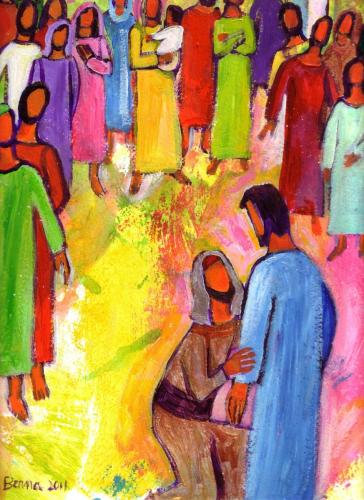 WEB_28ème di TO B_20241013