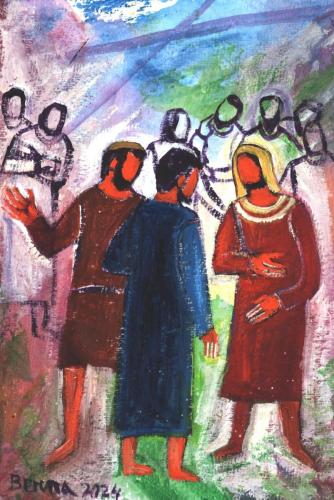 WEB_29ème di TO B_20241020