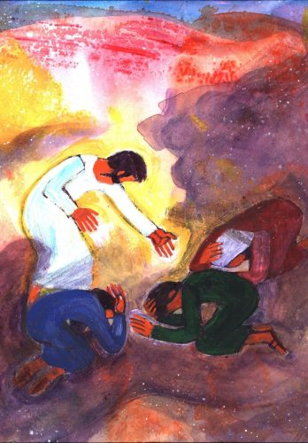 WEB_2e Di Careme_20260301