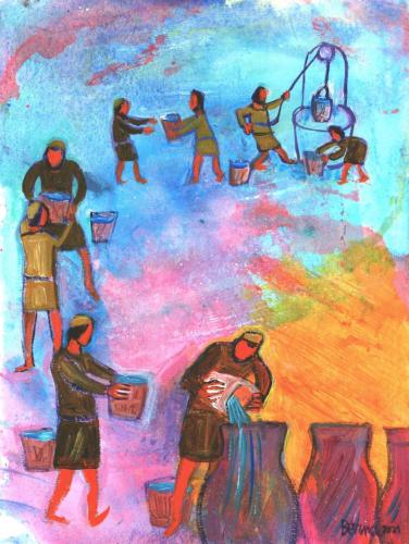 WEB_2e Di TO-C_20220116