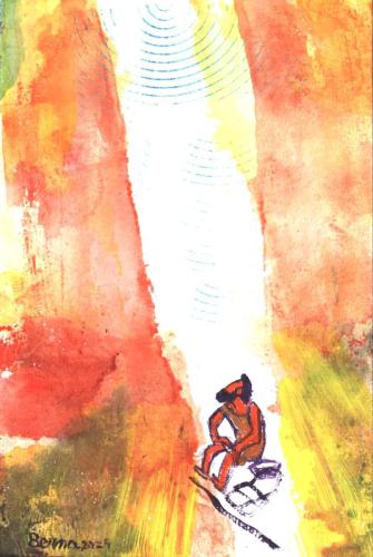 WEB_2è di AVENT C_20241208