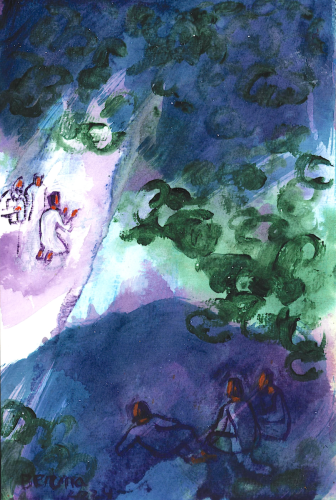 WEB_2è di Carême B_20240225